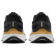 Nike Structure 25